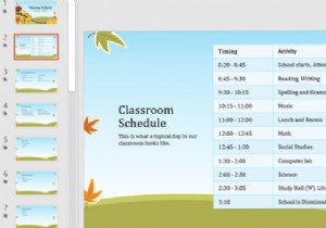 16 Top Free PowerPoint Templates for Engaging Educational Presentations