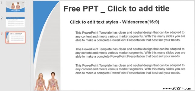 16 Top Free PowerPoint Templates for Engaging Educational Presentations