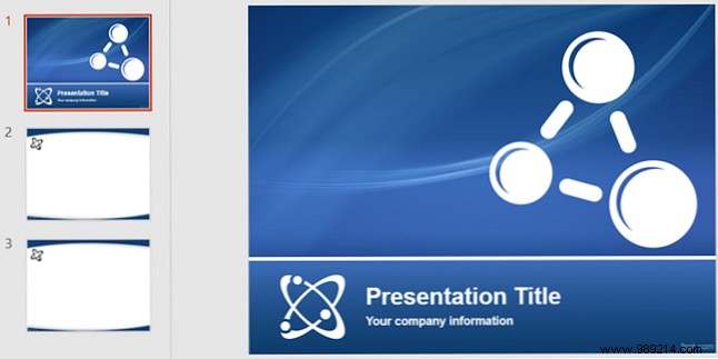 16 Top Free PowerPoint Templates for Engaging Educational Presentations