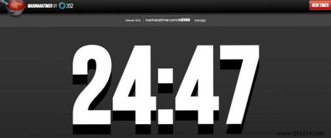 Top 8 Pomodoro Timer Apps to Supercharge Your Productivity