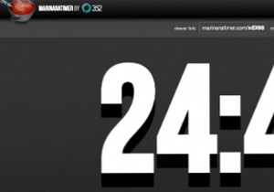 Top 8 Pomodoro Timer Apps to Supercharge Your Productivity