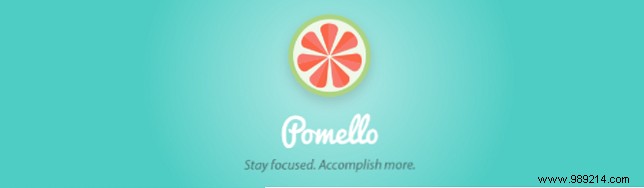 Top 8 Pomodoro Timer Apps to Supercharge Your Productivity