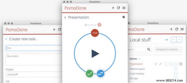 Top 8 Pomodoro Timer Apps to Supercharge Your Productivity