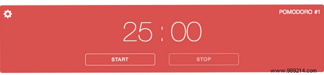 Top 8 Pomodoro Timer Apps to Supercharge Your Productivity