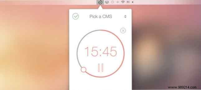 Top 8 Pomodoro Timer Apps to Supercharge Your Productivity