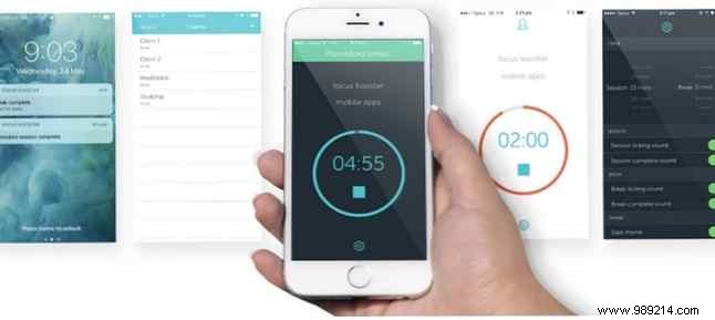 Top 8 Pomodoro Timer Apps to Supercharge Your Productivity