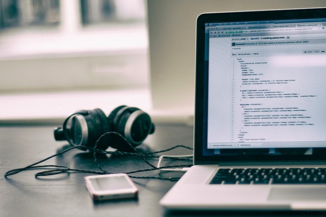 Best Music for Staying Productive at Work: Science-Backed Recommendations