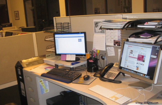 Best Music for Staying Productive at Work: Science-Backed Recommendations