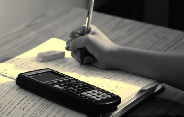 Best Music for Staying Productive at Work: Science-Backed Recommendations