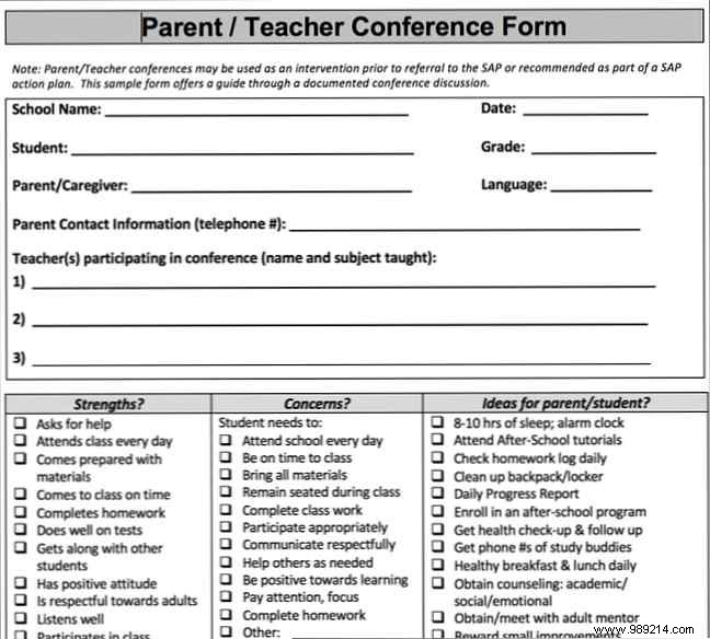 Top Microsoft Office Templates for Teachers: Essential Back-to-School Tools