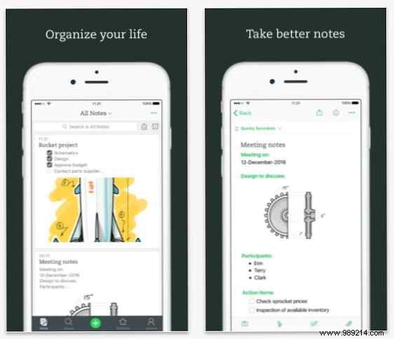 Top 8 Voice-Activated List Apps for Hands-Free Productivity