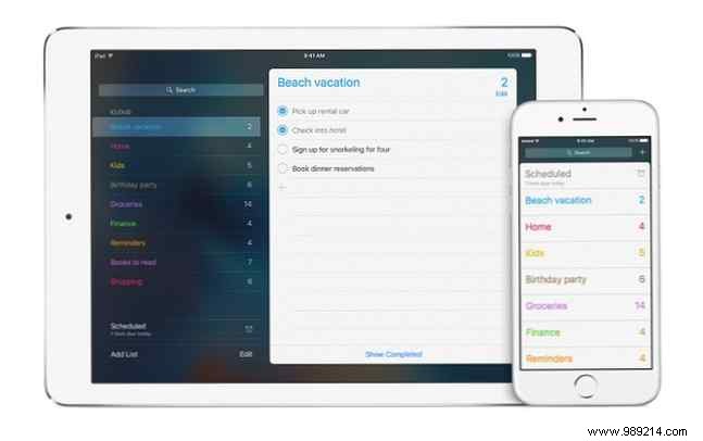 Top 8 Voice-Activated List Apps for Hands-Free Productivity