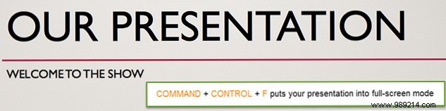 Essential Keyboard Shortcuts for Microsoft Office on Mac: Boost Productivity in Word, Excel, PowerPoint, Outlook & OneNote