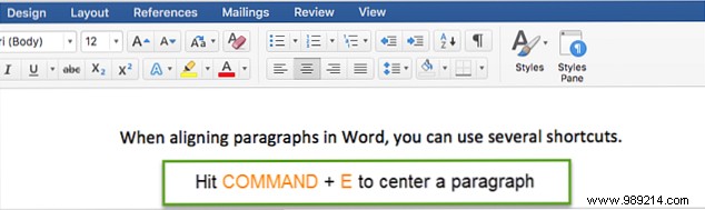 Essential Keyboard Shortcuts for Microsoft Office on Mac: Boost Productivity in Word, Excel, PowerPoint, Outlook & OneNote