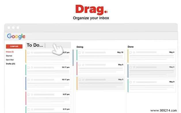Top Kanban Chrome Extensions for Streamlining Project Management