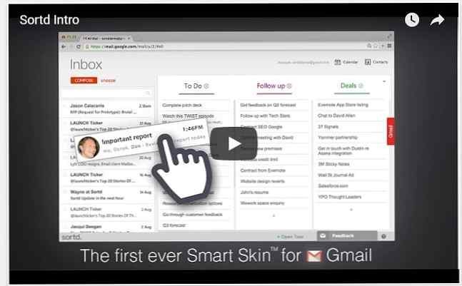 Top Kanban Chrome Extensions for Streamlining Project Management