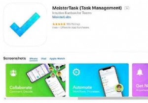 Top Free and Paid Project Management Tools: Expert Picks for Teams