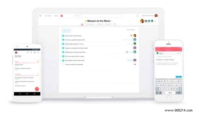 Top Free and Paid Project Management Tools: Expert Picks for Teams