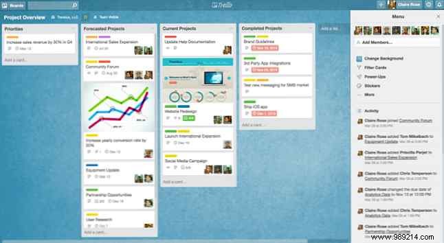Top Free and Paid Project Management Tools: Expert Picks for Teams