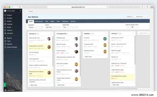 Top Free and Paid Project Management Tools: Expert Picks for Teams