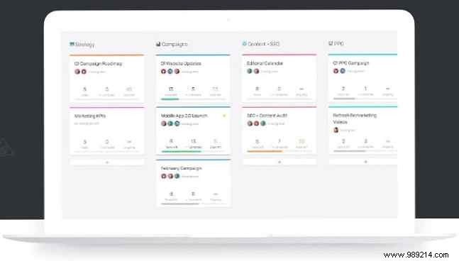 Top Free and Paid Project Management Tools: Expert Picks for Teams