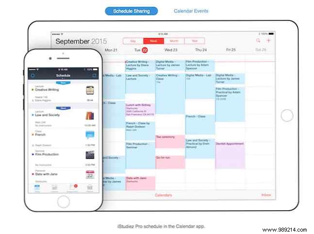 How Busy Students Can Reclaim Time for Studies: Tips from a Grad School Veteran