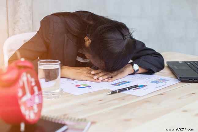 Boost Productivity by Working Fewer Hours: Insights from Stanford Research