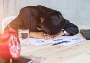 Boost Productivity by Working Fewer Hours: Insights from Stanford Research