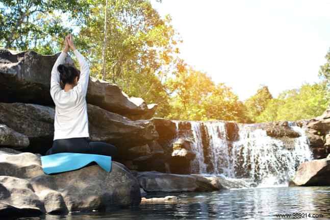 Boost Productivity by Working Fewer Hours: Insights from Stanford Research