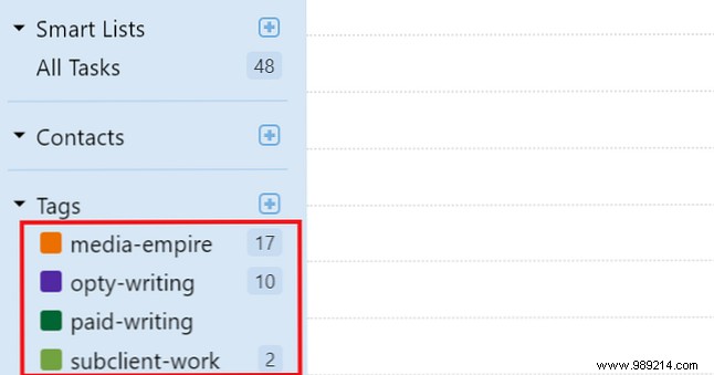 Why Remember The Milk is the Best To-Do App: Insights from a Decade of Testing