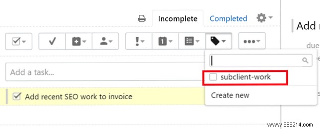 Why Remember The Milk is the Best To-Do App: Insights from a Decade of Testing