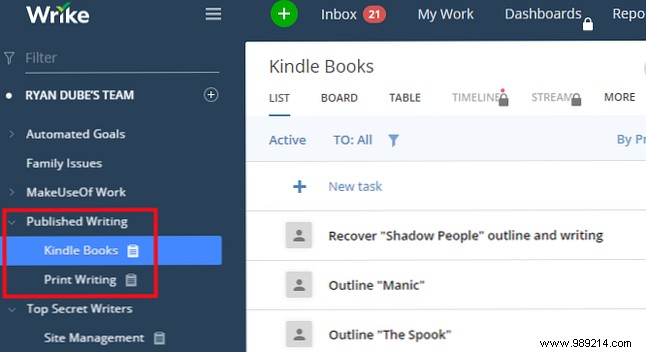 Why Remember The Milk is the Best To-Do App: Insights from a Decade of Testing