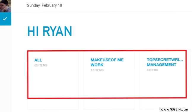 Why Remember The Milk is the Best To-Do App: Insights from a Decade of Testing