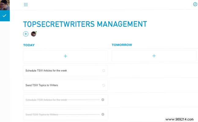 Why Remember The Milk is the Best To-Do App: Insights from a Decade of Testing