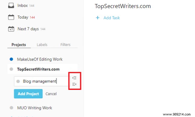 Why Remember The Milk is the Best To-Do App: Insights from a Decade of Testing