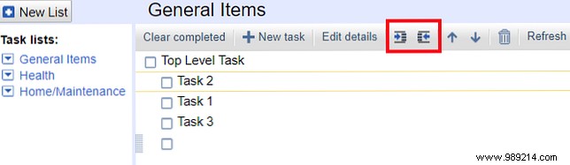Why Remember The Milk is the Best To-Do App: Insights from a Decade of Testing