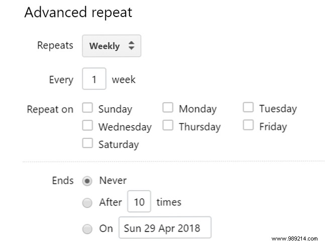 Why Remember The Milk is the Best To-Do App: Insights from a Decade of Testing