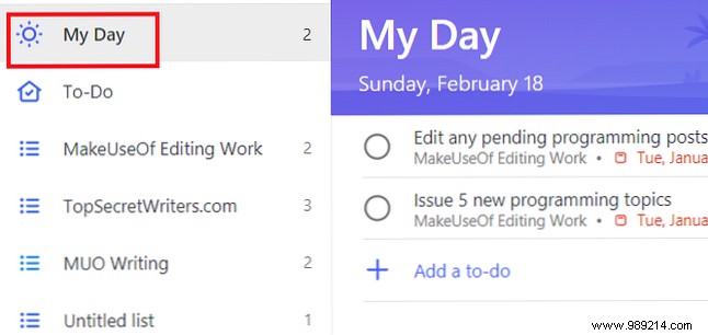 Why Remember The Milk is the Best To-Do App: Insights from a Decade of Testing