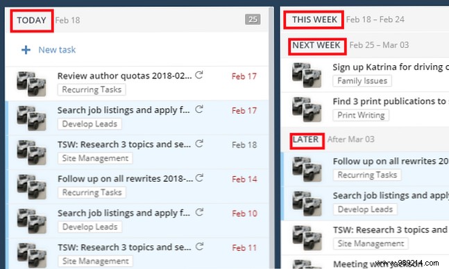 Why Remember The Milk is the Best To-Do App: Insights from a Decade of Testing