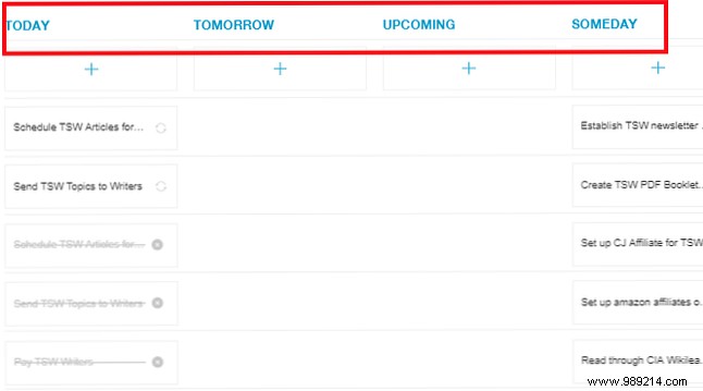 Why Remember The Milk is the Best To-Do App: Insights from a Decade of Testing