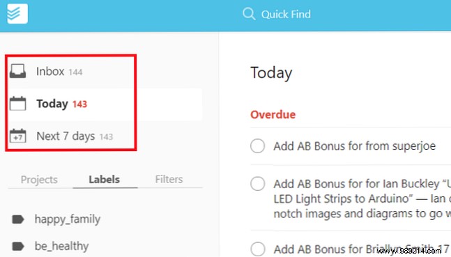 Why Remember The Milk is the Best To-Do App: Insights from a Decade of Testing