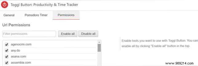 Toggl: The Ultimate Time Tracking App for Android, iOS, Desktop, and Teams