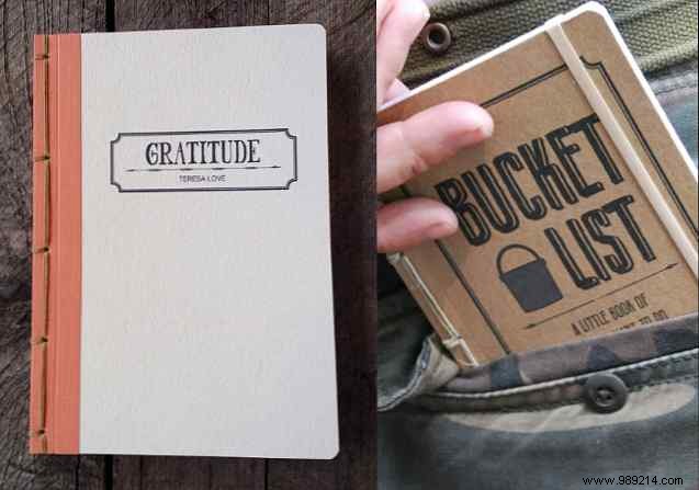 Top Self-Improvement and Productivity Gifts for a Transformative Christmas