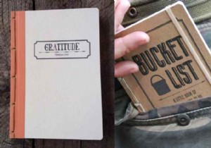 Top Self-Improvement and Productivity Gifts for a Transformative Christmas