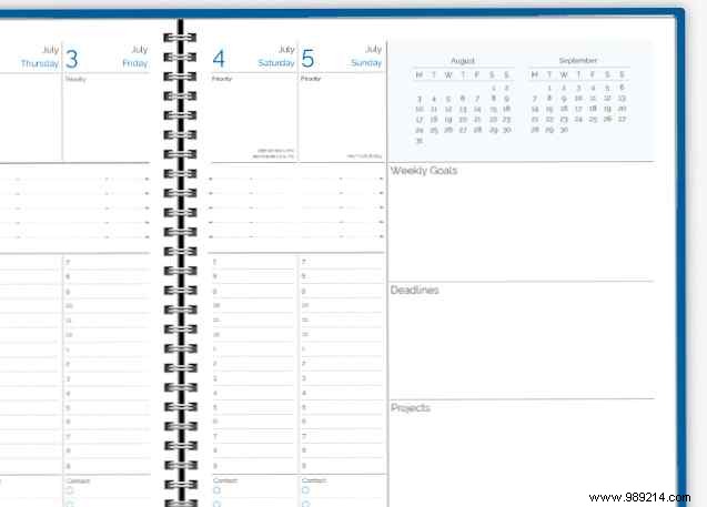 Top Self-Improvement and Productivity Gifts for a Transformative Christmas