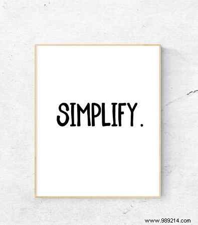 Top Self-Improvement and Productivity Gifts for a Transformative Christmas