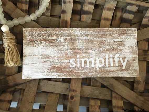 Top Self-Improvement and Productivity Gifts for a Transformative Christmas