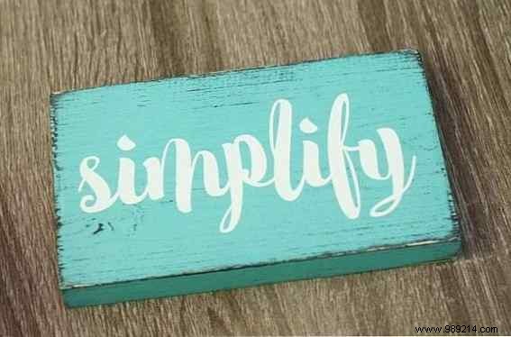 Top Self-Improvement and Productivity Gifts for a Transformative Christmas