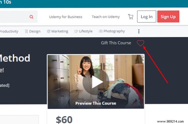 Top Self-Improvement and Productivity Gifts for a Transformative Christmas