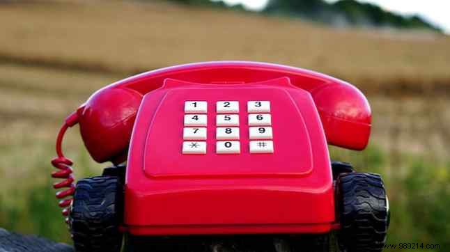 The Enduring Appeal of Vintage Technology: Why We Struggle to Let Go